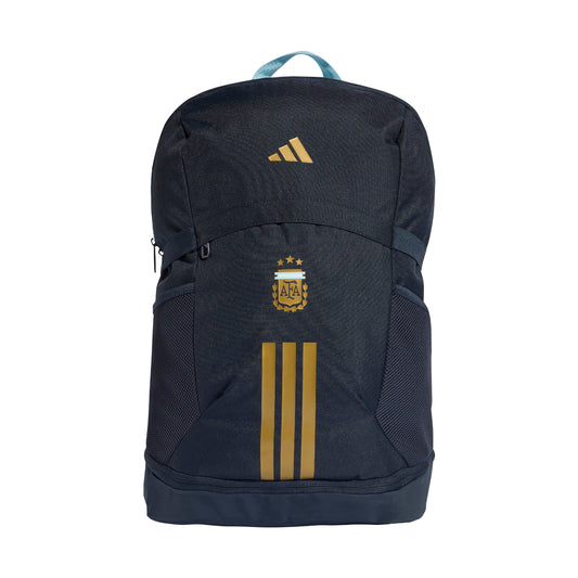 Argentina Backpack