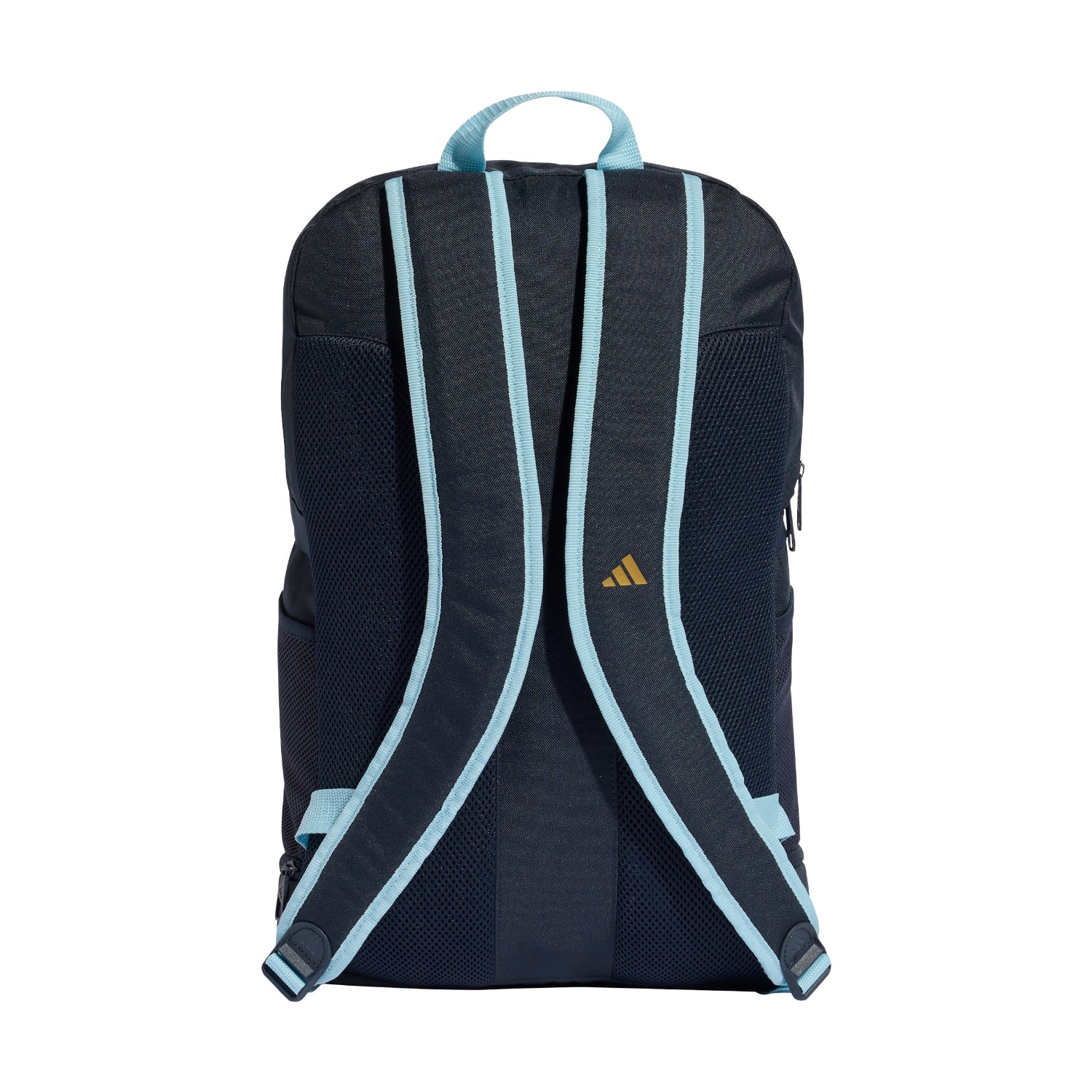 adidas 3 stripes backpack blue Argentina Backpack – FIFA Official Store