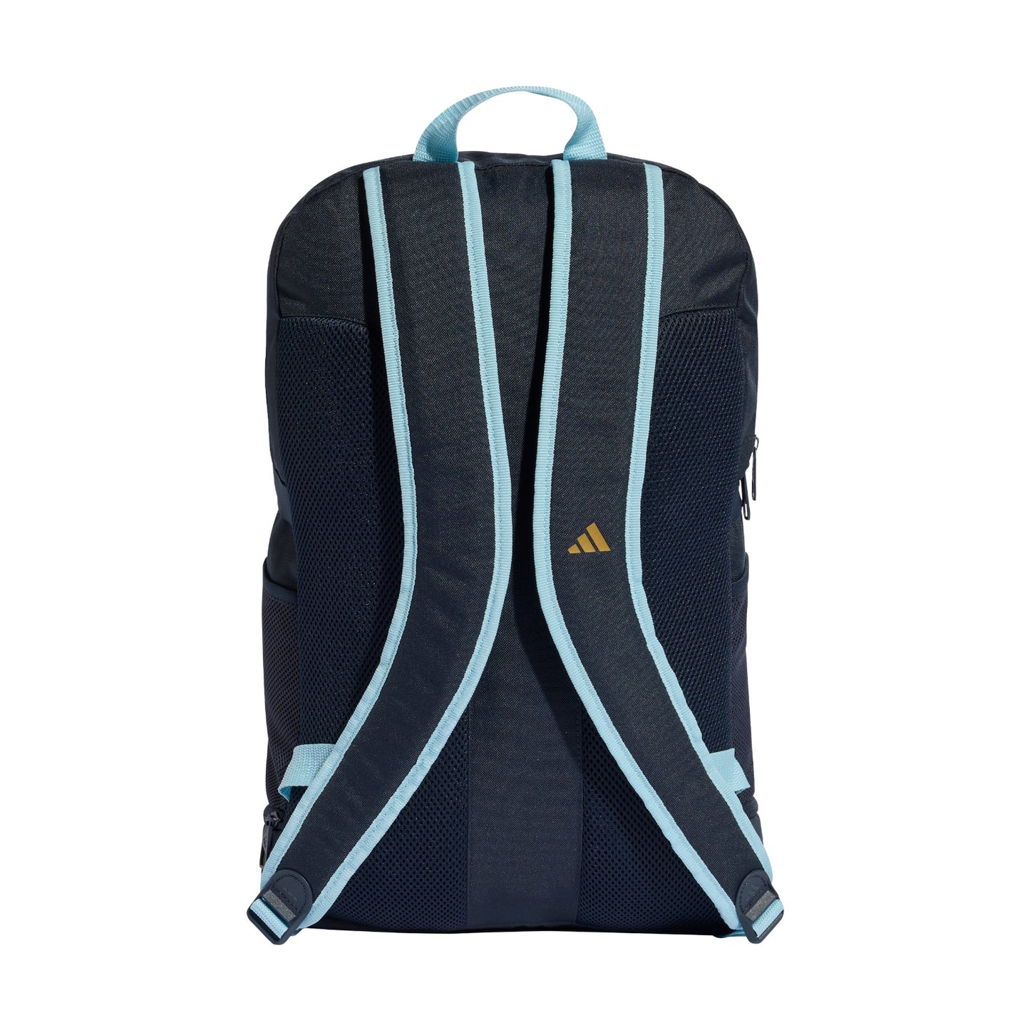 Argentina Backpack