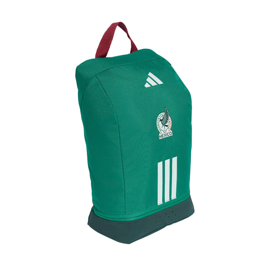Mexico Shoebag
