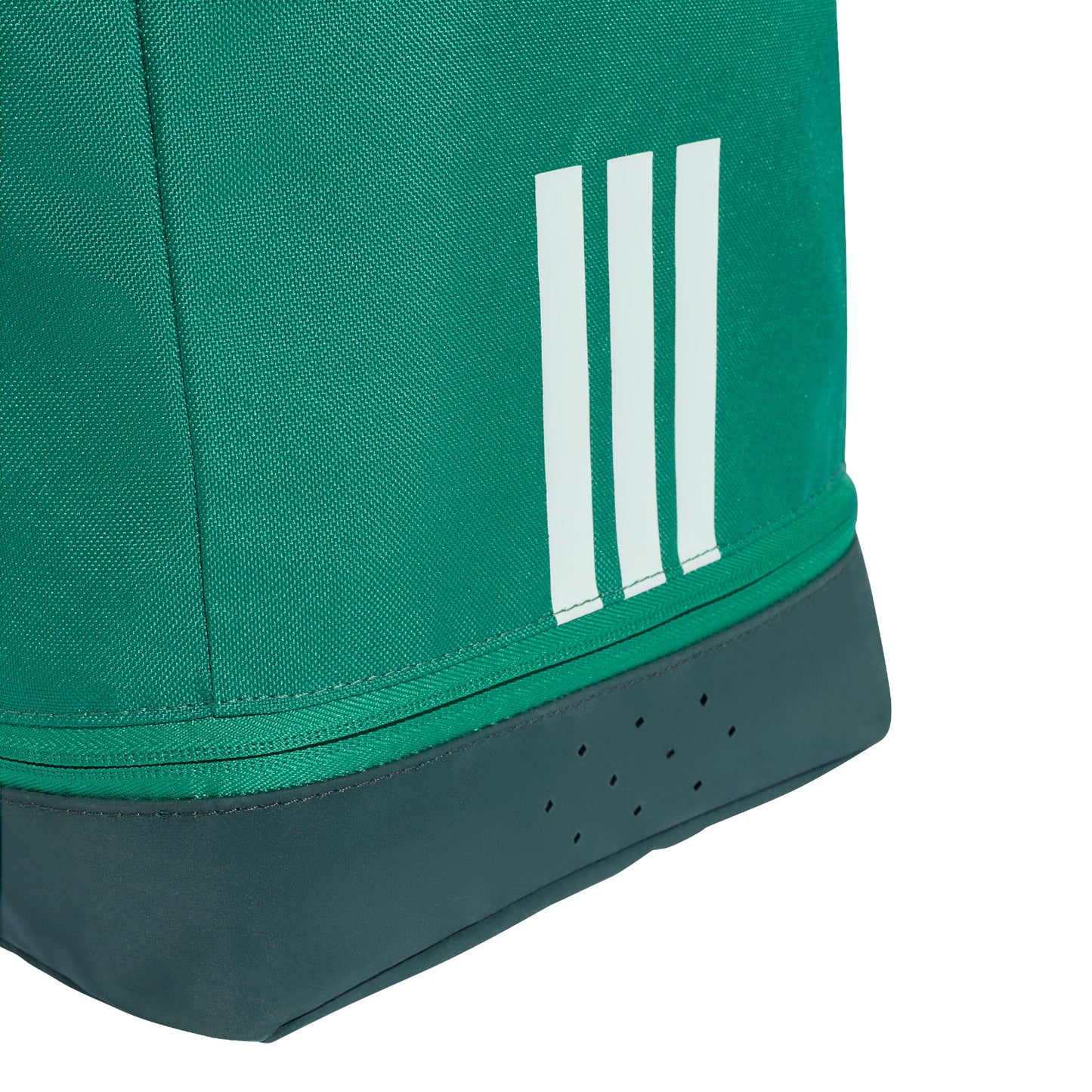 Mexico Shoebag