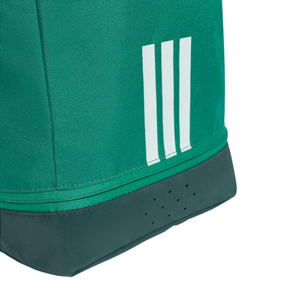 Mexico Shoebag