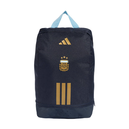 Argentina Shoebag