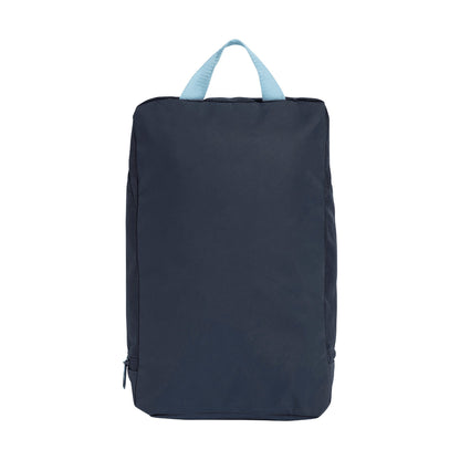 Argentina Shoebag