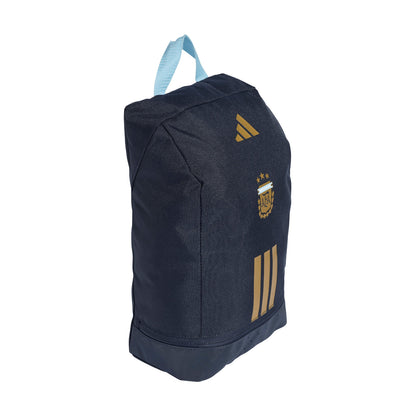 Argentina Shoebag