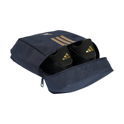 Argentina Shoebag