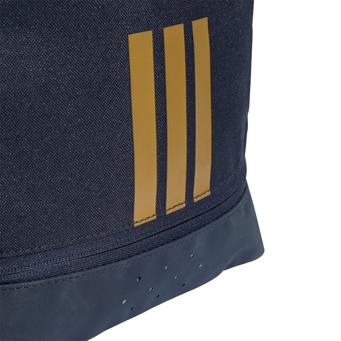 Argentina Shoebag