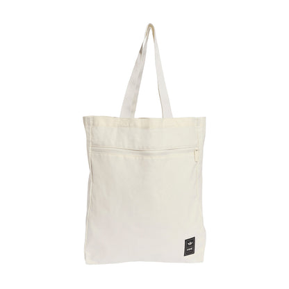World Cup Mascot Friends Tote