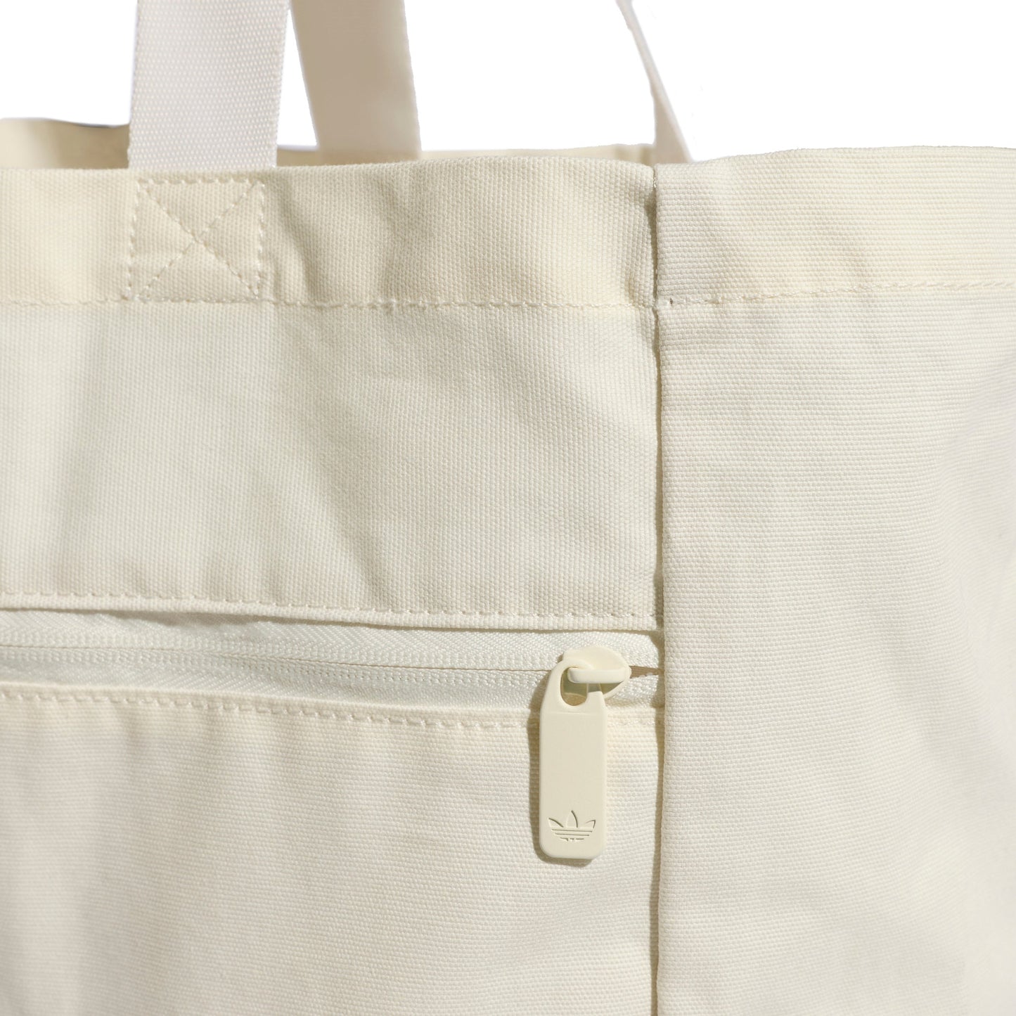 World Cup Mascot Friends Tote
