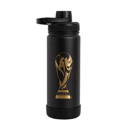 FIFA World Cup 2026™ Trophy Water Bottle