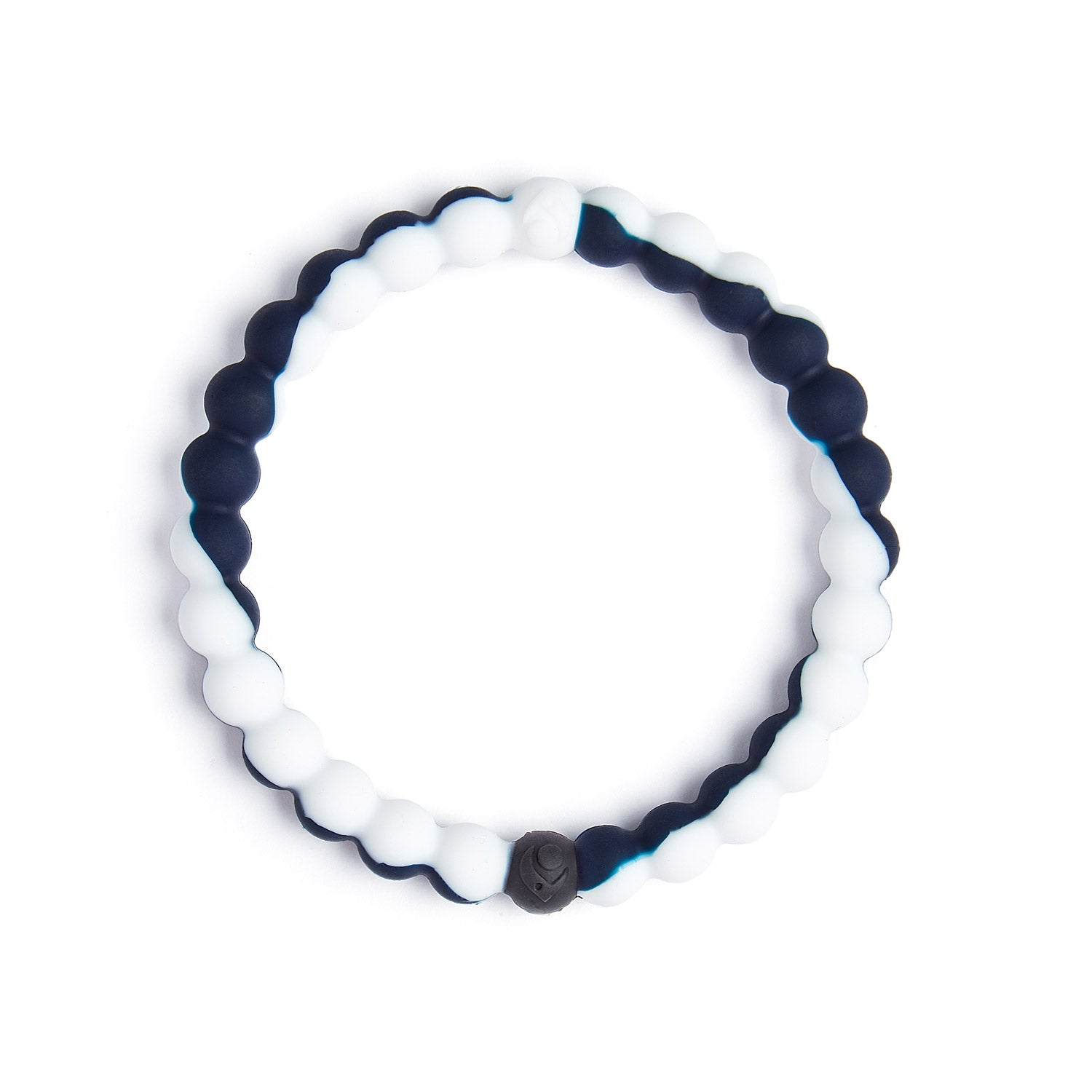 FIFA Federations Multi-Colour Bracelet