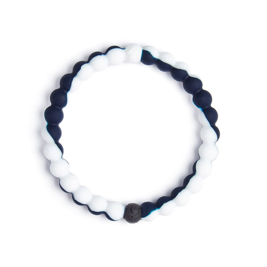 FIFA Federations Multi-Colour Bracelet