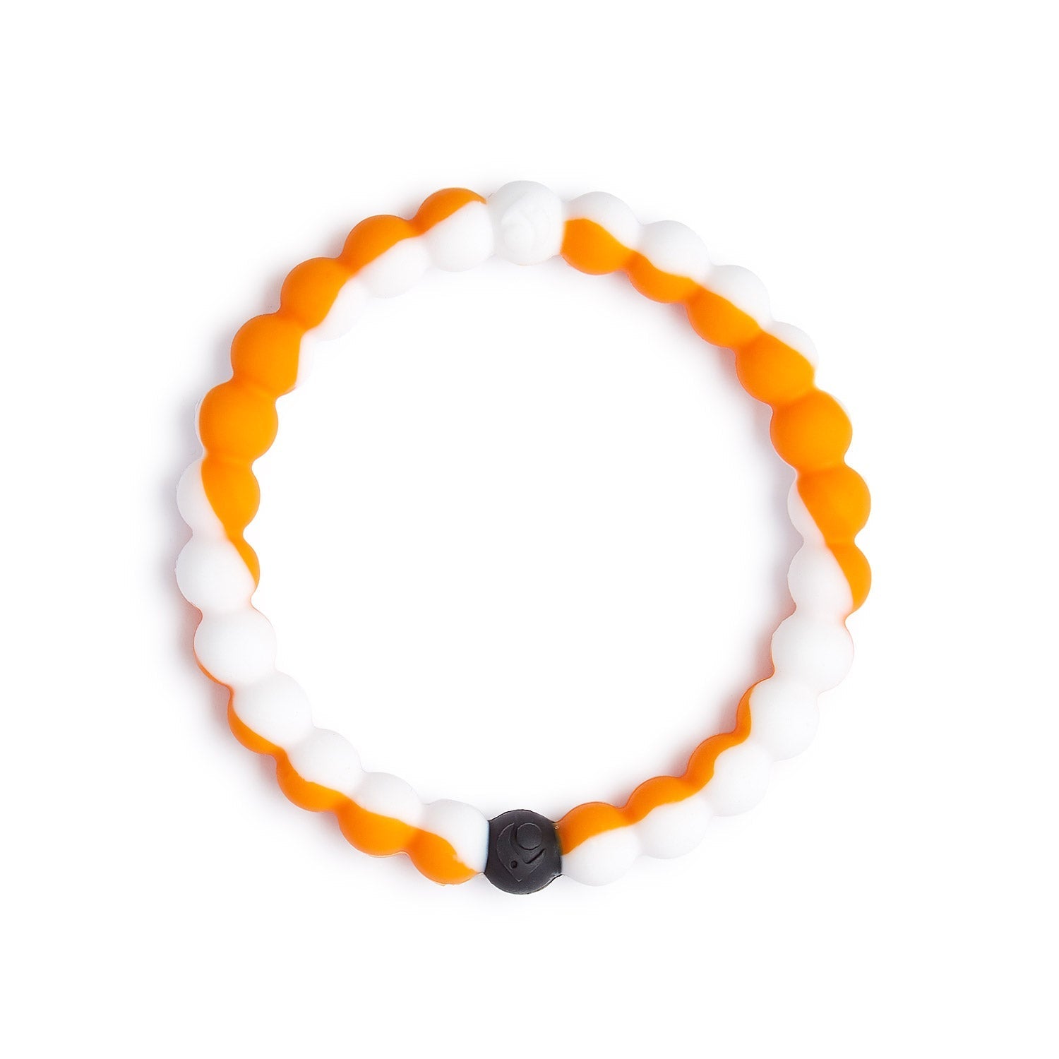 Official FIFA Bracelets – FIFA Official Store
