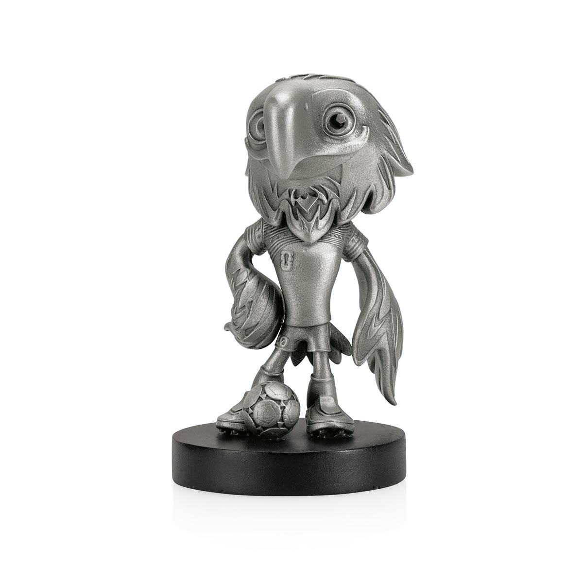 Official FIFA Collectibles – FIFA Official Store