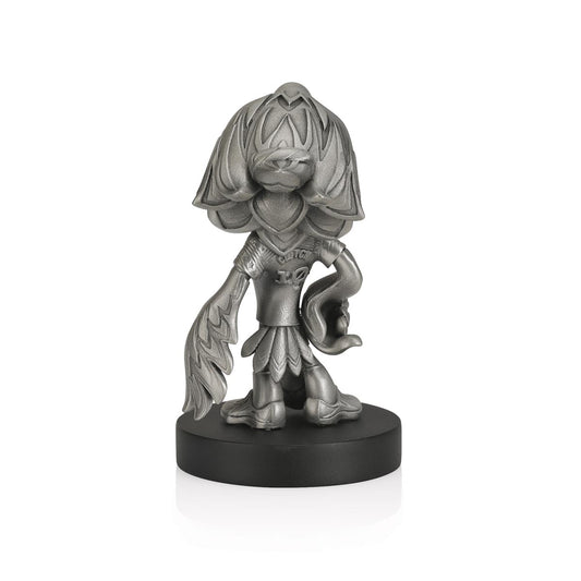 FIFA World Cup 2026™ Clutch™ Figurine