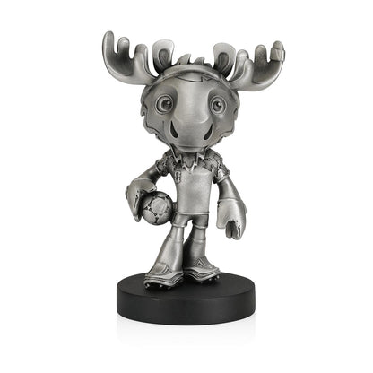 FIFA World Cup 2026™ Maple™ Figurine