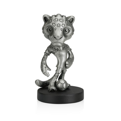 FIFA World Cup 2026™ Zayu™ Figurine