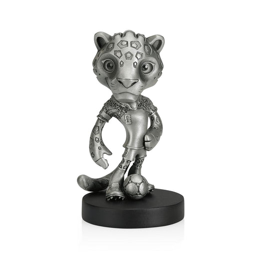 FIFA World Cup 2026™ Zayu™ Figurine