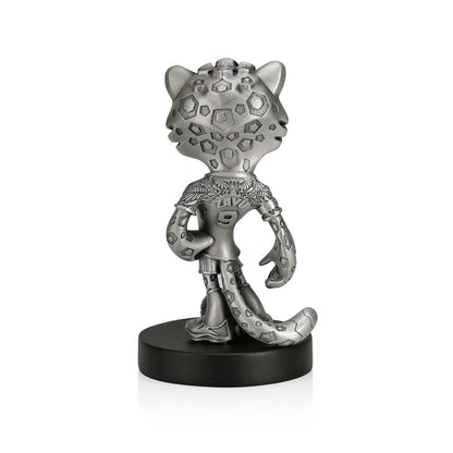 FIFA World Cup 2026™ Zayu™ Figurine