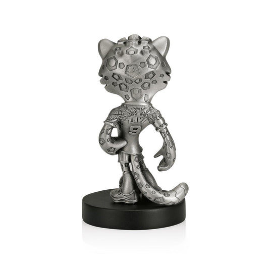 FIFA World Cup 2026™ Zayu™ Figurine