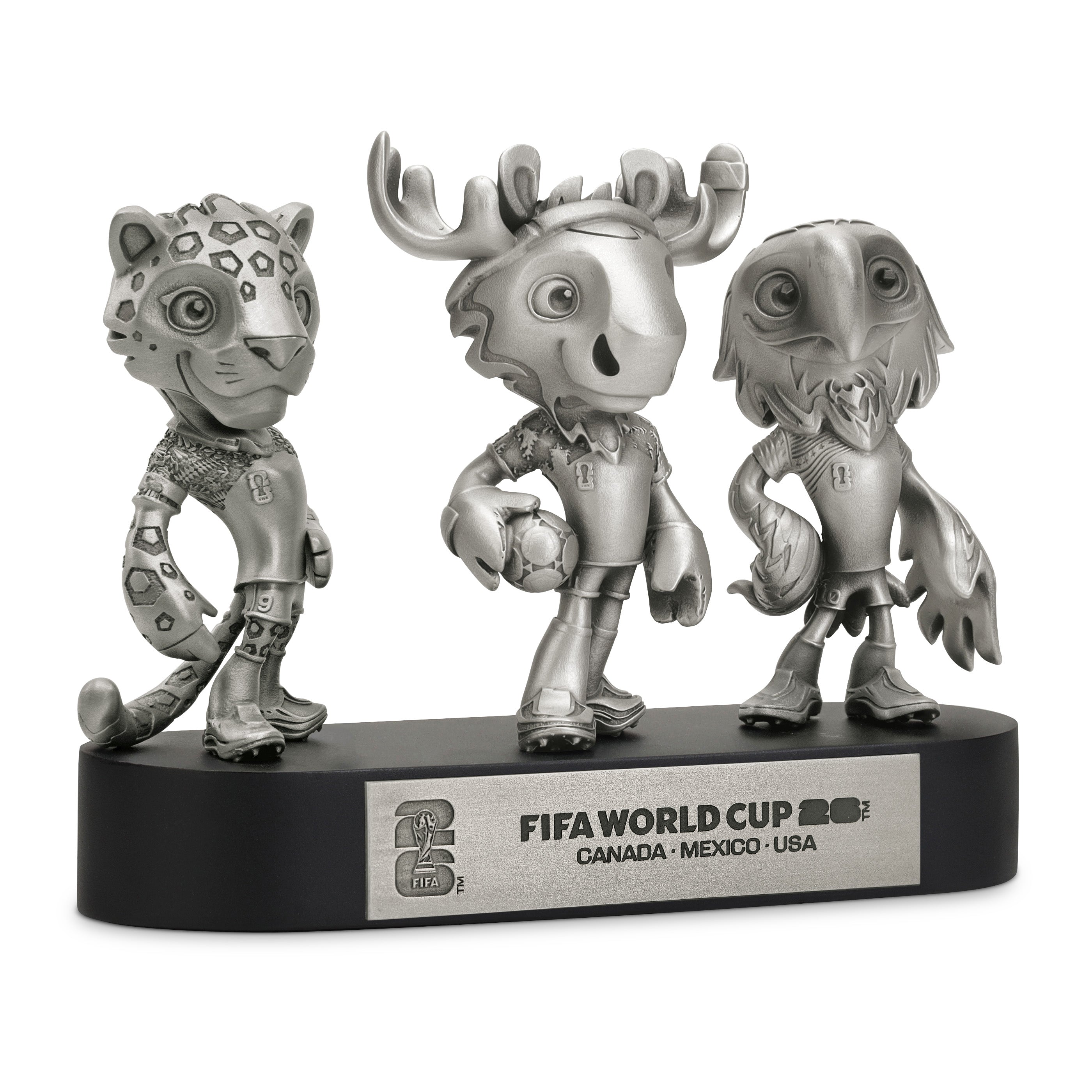 Official FIFA Collectibles – FIFA Official Store