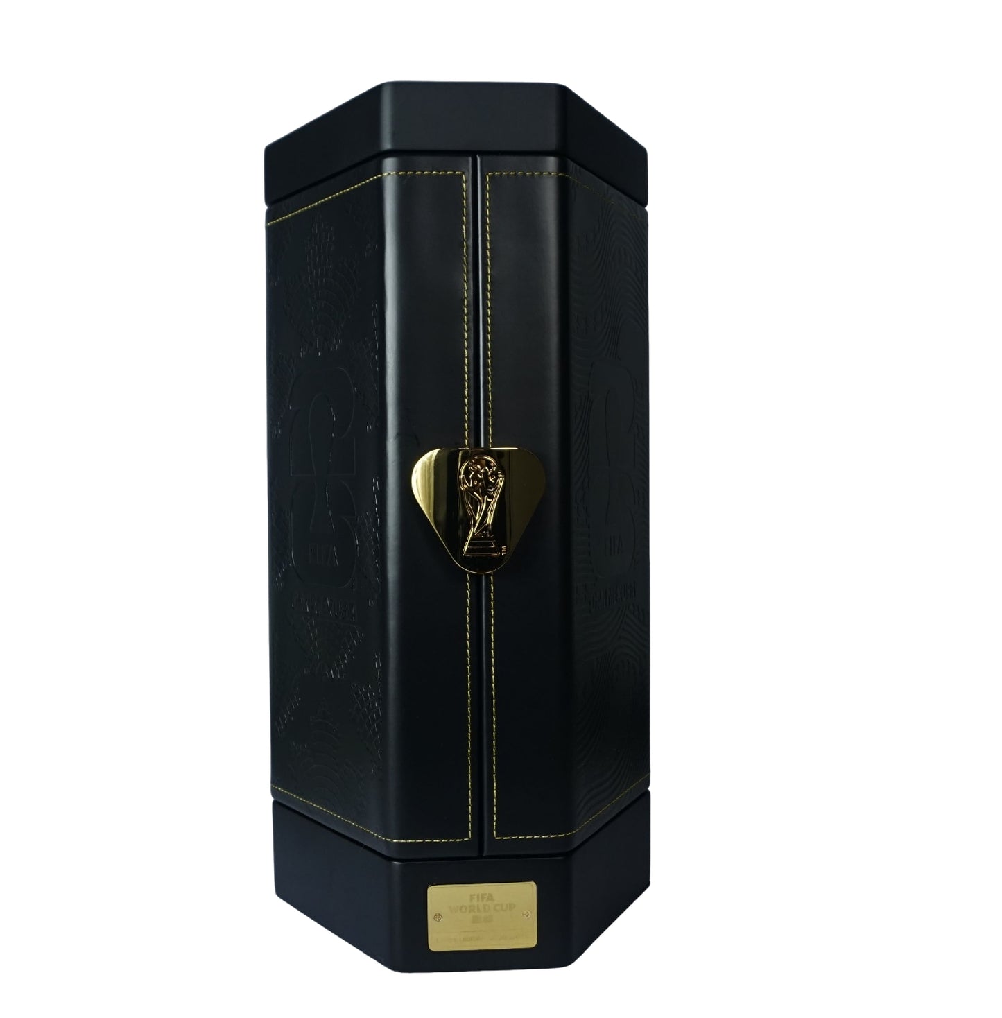 FIFA World Cup 2026™ 260mm Premium 3D Trophy Replica