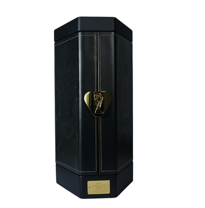 FIFA World Cup 2026™ 260mm Premium 3D Trophy Replica