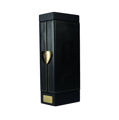 FIFA World Cup 2026™ 260mm Premium 3D Trophy Replica