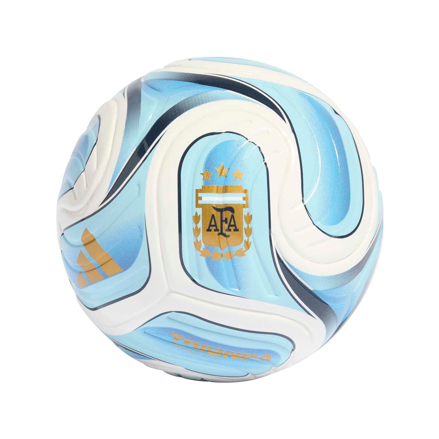 FIFA World Cup 2026™ AFA Argentina Mini Ball
