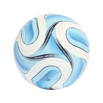 FIFA World Cup 2026™ AFA Argentina Mini Ball