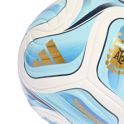 FIFA World Cup 2026™ AFA Argentina Mini Ball