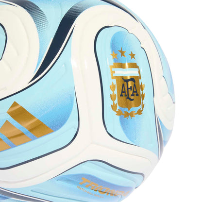 FIFA World Cup 2026™ AFA Argentina Mini Ball