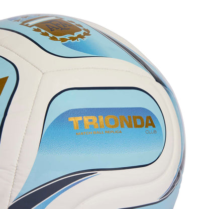 FIFA World Cup 2026™ Argentina Home Club Ball