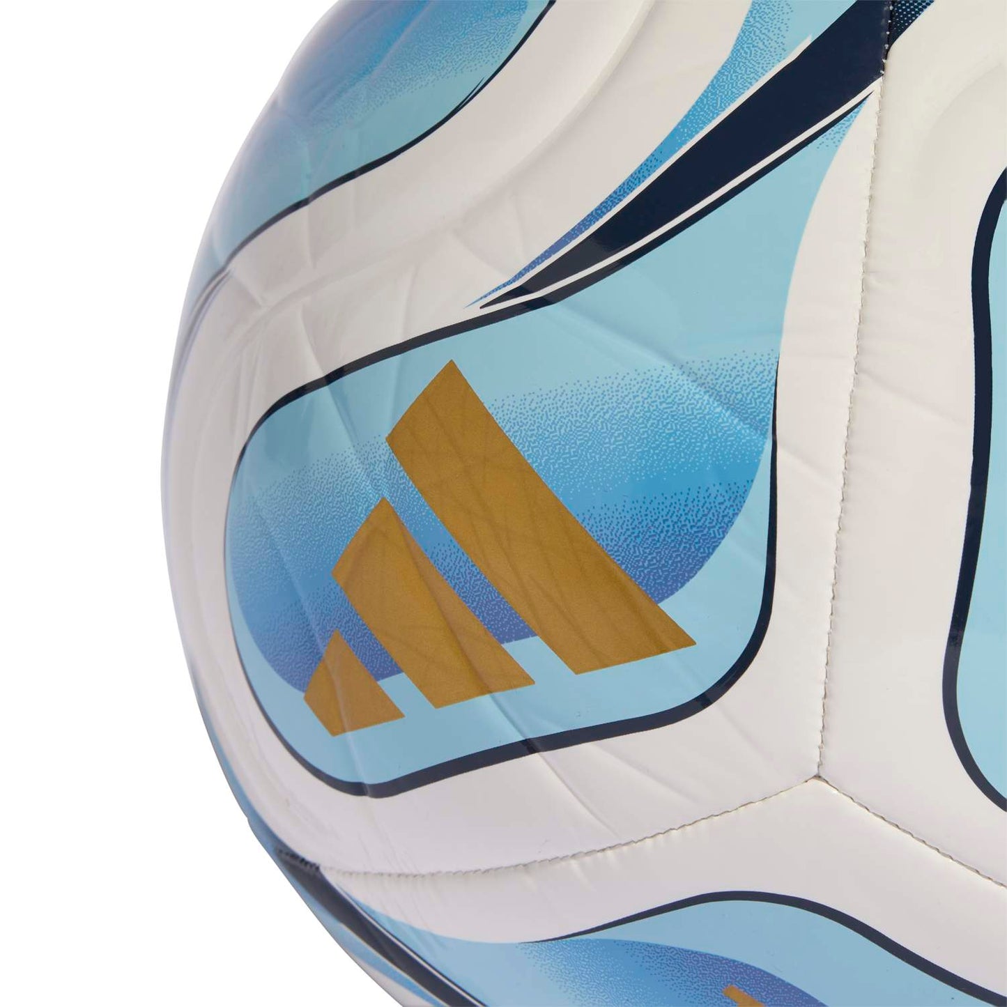 FIFA World Cup 2026™ Argentina Home Club Ball