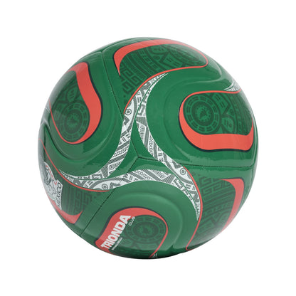 FIFA World Cup 2026™ Trionda Mexico Home Club Ball