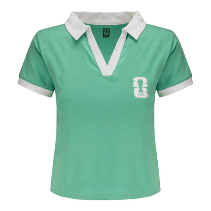 Polo Coupe du Monde de la FIFA 2026™ – Femmes