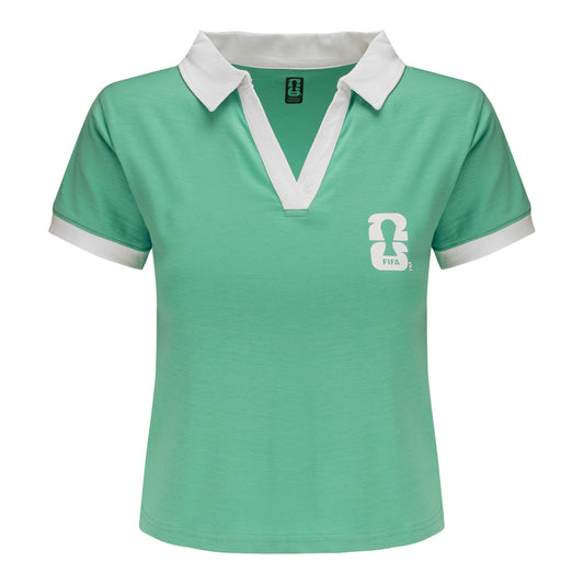 FIFA World Cup 2026™ Polo - Women's