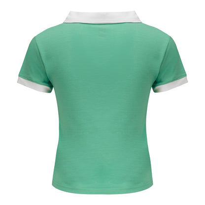 Polo Coupe du Monde de la FIFA 2026™ – Femmes