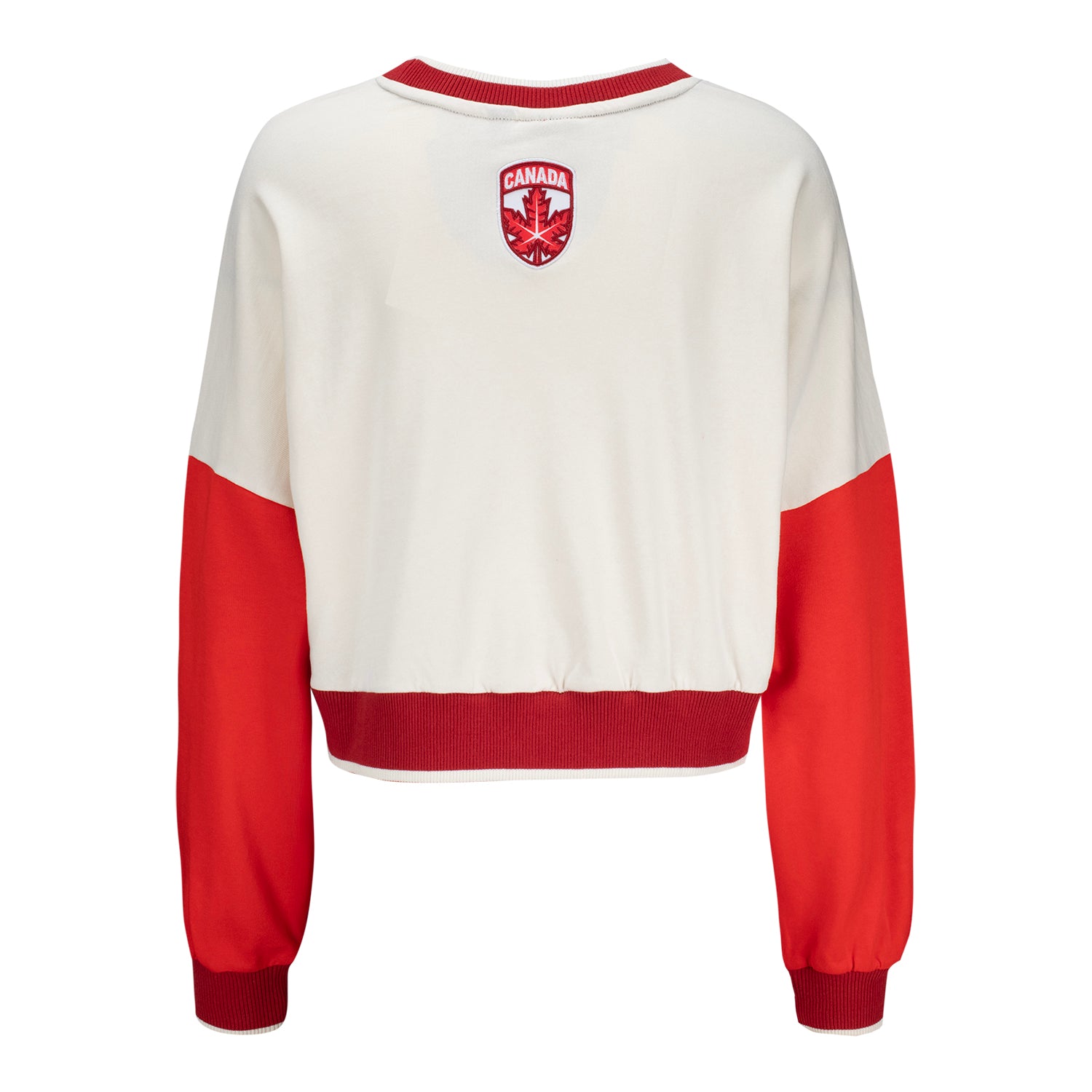 【現地限定】カタールワールドカップ 公式パーカー ワインレッド Official All Products – Page 34 – FIFA Official Store