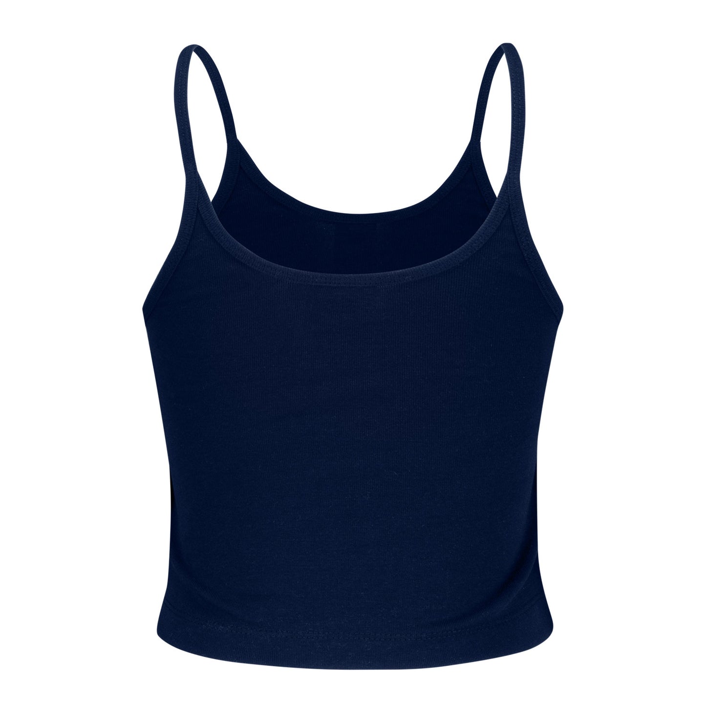 FIFA World Cup 2026™ Colombia Tank - Women's