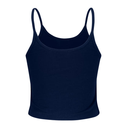 FIFA World Cup 2026™ France Tank - Women's