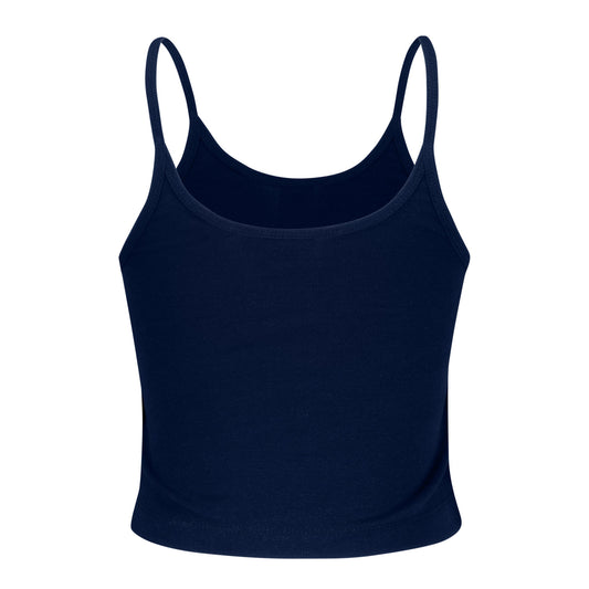 FIFA World Cup 2026™ France Tank - Women's