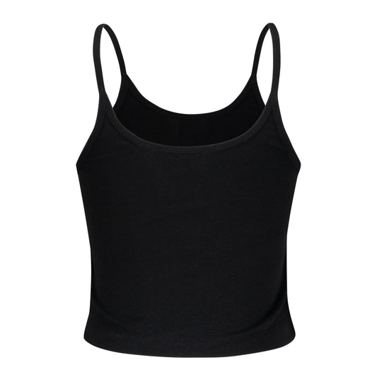 Débardeur Coupe du Monde de la FIFA 2026™ Allemagne – Femmes