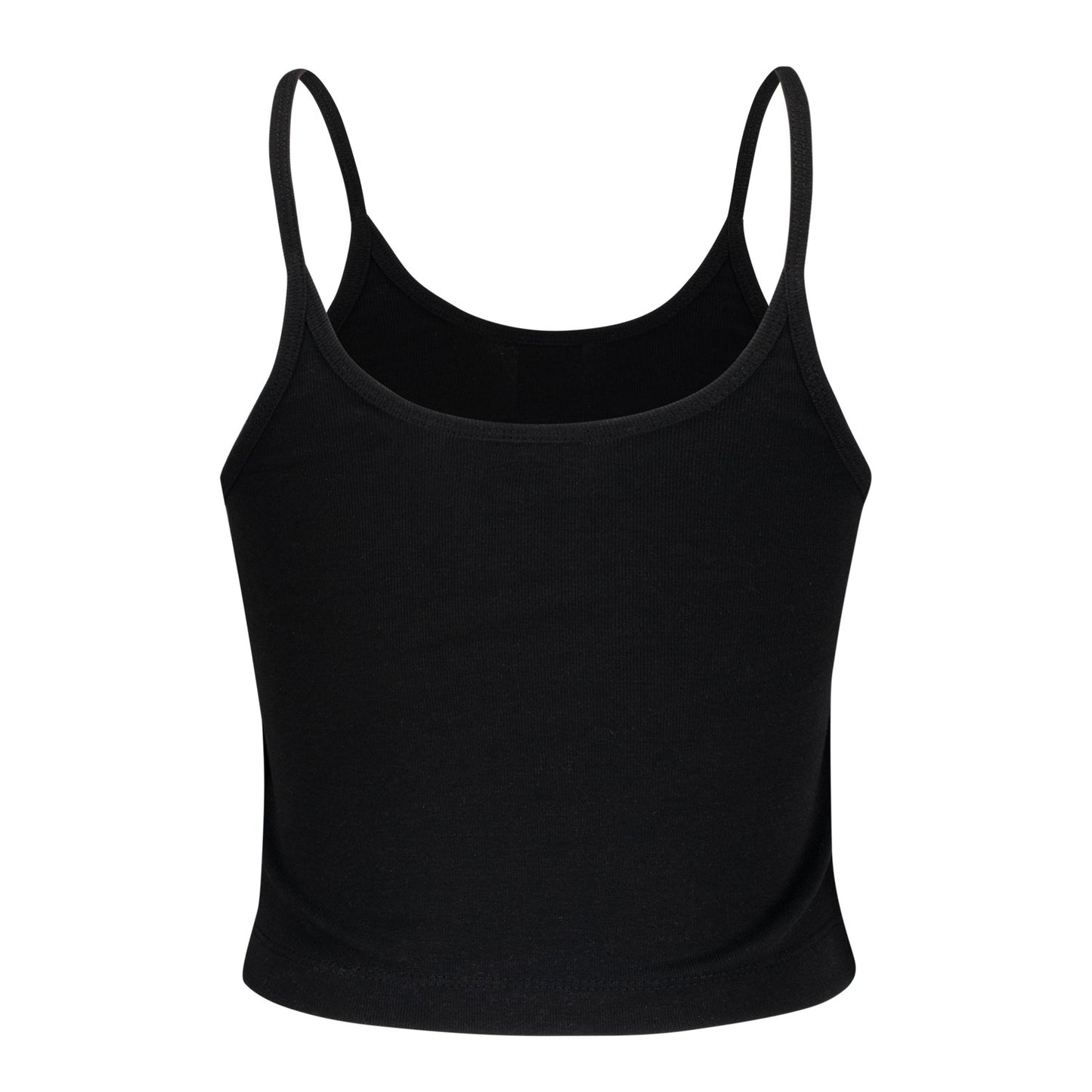 Niederlande-Tanktop zur WM 2026 – Damen