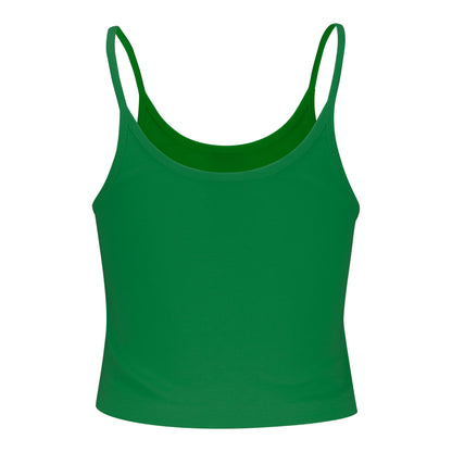 FIFA World Cup 2026™ Portugal Tank - Women's