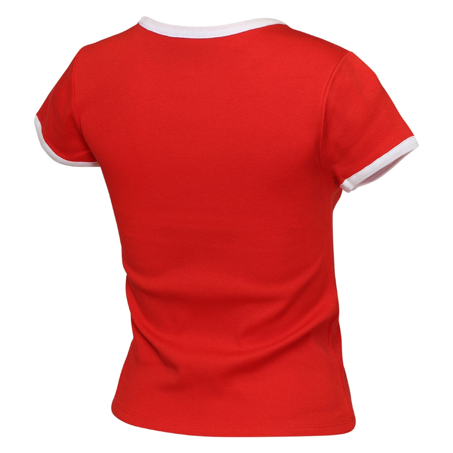 FIFA World Cup 2026™ V-Neck Baby T-Shirt - Women's