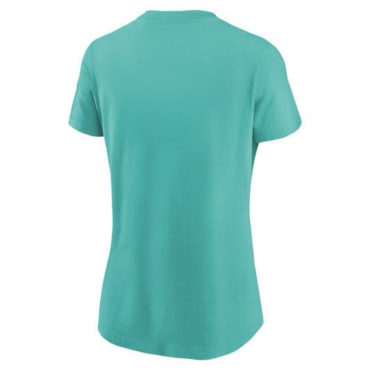 Camiseta estampada da Copa do Mundo da FIFA 2026™ - Feminina