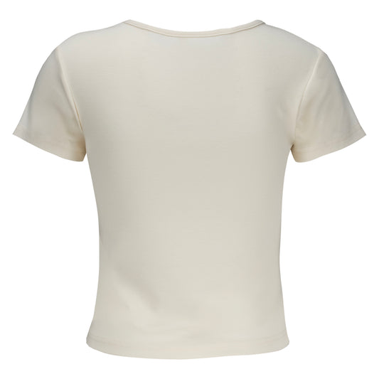 T-shirt court Coupe du Monde de la FIFA 2026™ Mexique – Femmes