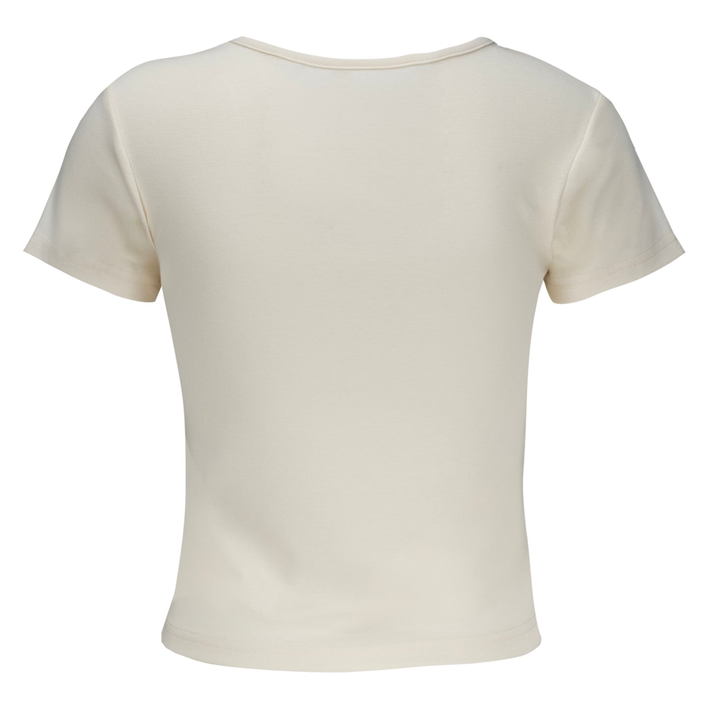 FIFA World Cup 2026™ USA Crop T-Shirt - Women's