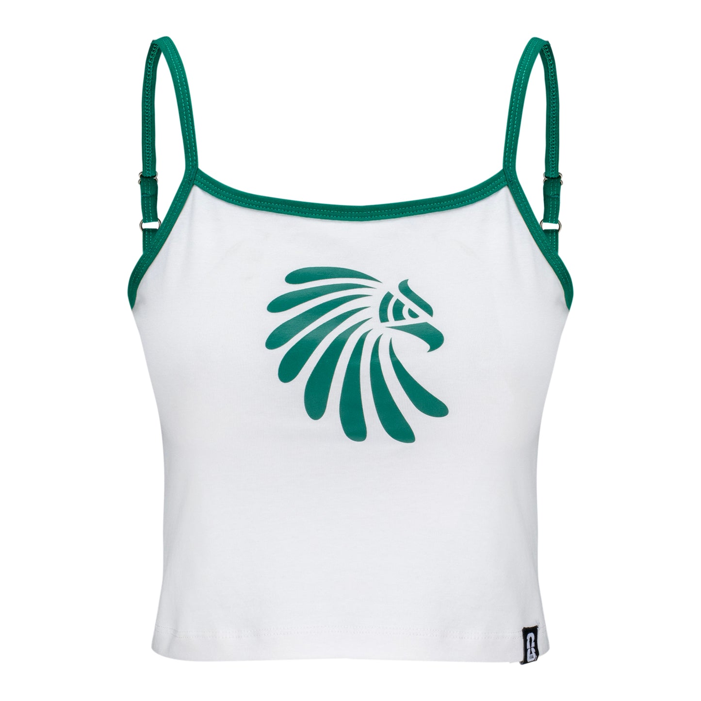 Regata México Volta Olímpica da Copa do Mundo da FIFA 2026™ - Feminina